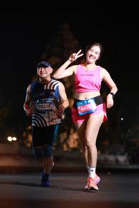 BIB: 
                            <button type="button" onclick="openModal(24601597)" class="btn btn-primary btn-sm float-right btn-popup" data-toggle="modal" data-target=".modal-high-quality">
                        <i class="fas fa-shopping-cart"></i> Add to Cart
                    </button>
                                            <button type="button" onclick="isThisMe(24601597, true)" class="btn btn-success btn-sm float-right btn-popup btn-isme hidden" data-toggle="tooltip" data-placement="bottom" title="นี่คือรูปของคุณใช่ไหม คลิกที่นี่เพื่อเอาเข้าอัลบั้ม">
                        <i class="fas fa-plus"></i> Add to album
                    </button>
                    <button type="button" onclick="isThisMe(24601597, false)" class="btn btn-warning btn-sm float-right btn-popup btn-isnotme hidden">
                        <i class="fas fa-ban"></i> Remove from album
                    </button>